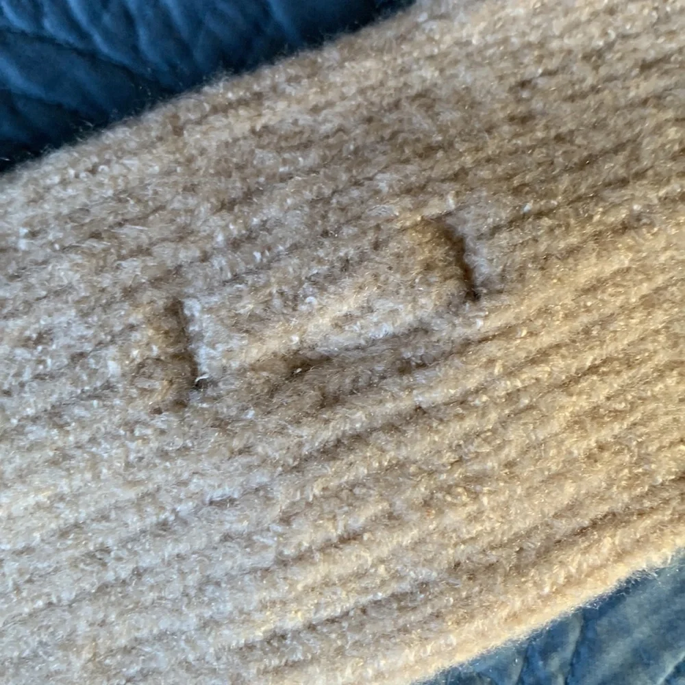 Steve Madden knit‎ headband